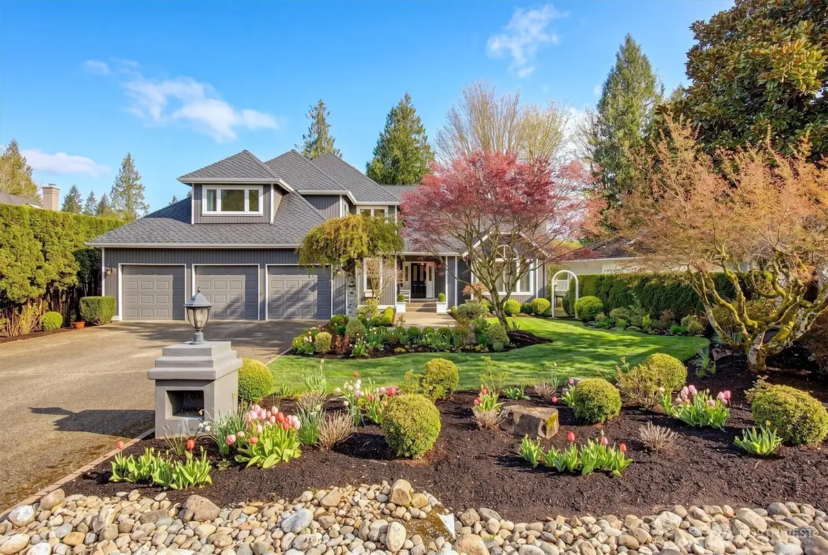 14127 205th Avenue Ne, Woodinville, WA 98077 - #1