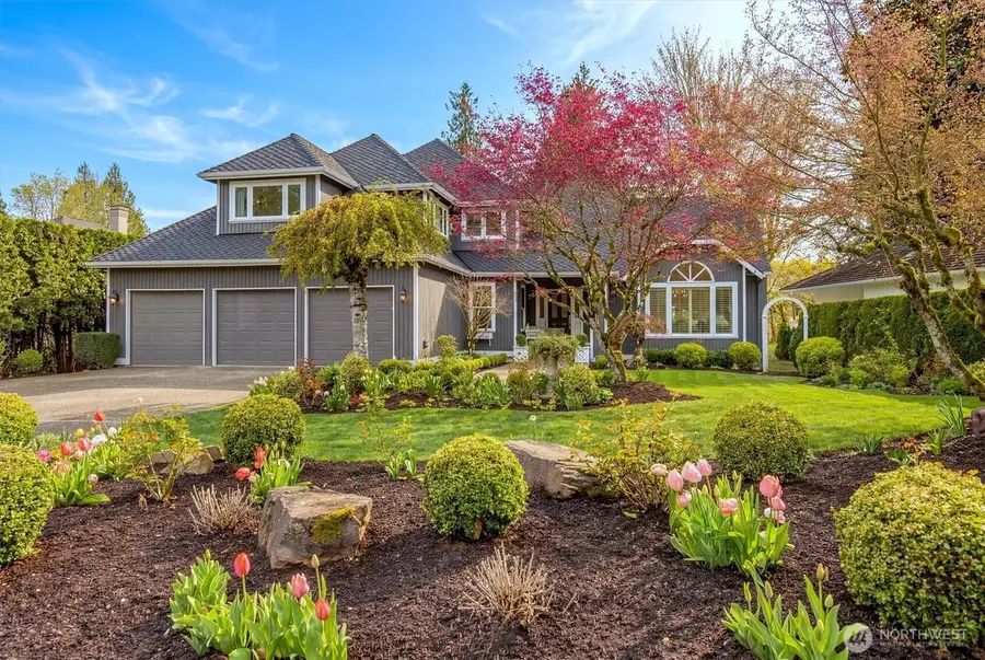 14127 205th Avenue Ne, Woodinville, WA 98077 - #2