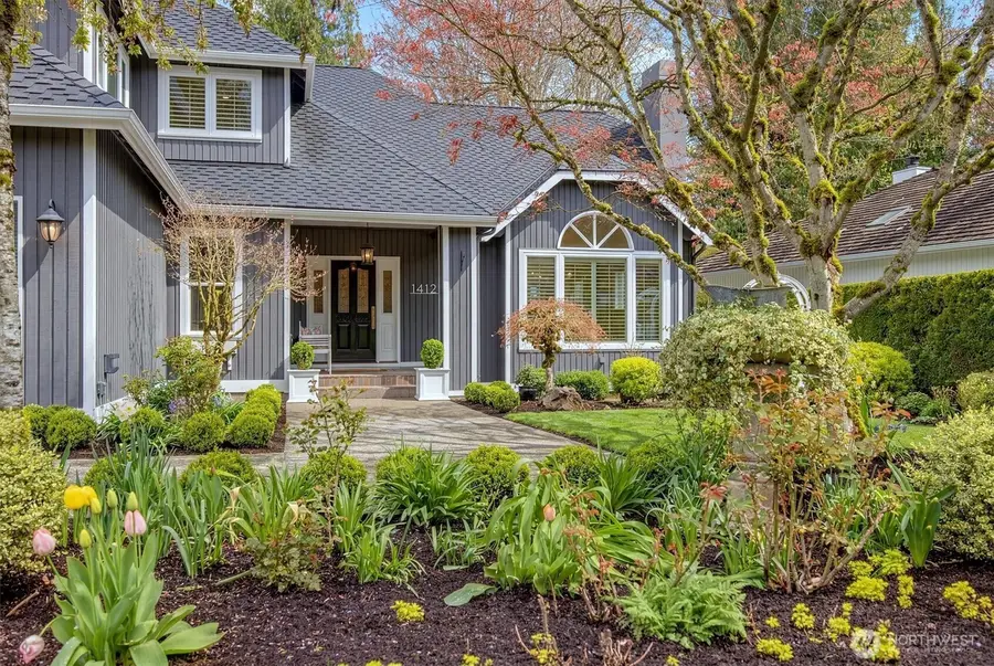 14127 205th Avenue Ne, Woodinville, WA 98077 - #3