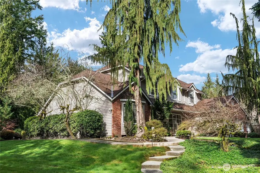 7309 233rd Place Ne, Redmond, WA 98053 - #2