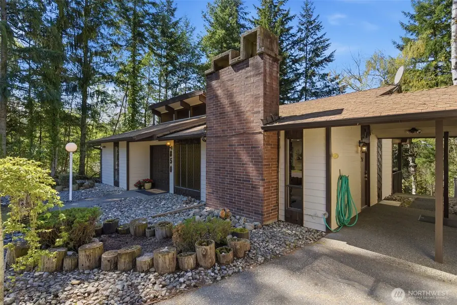 850 NE Rimrock Drive Ne, Bremerton, WA 98311 - #2