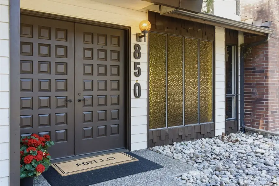 850 NE Rimrock Drive Ne, Bremerton, WA 98311 - #3