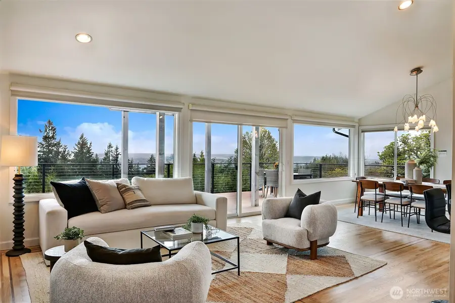 4837 155th Avenue Se, Bellevue, WA 98006 - #3