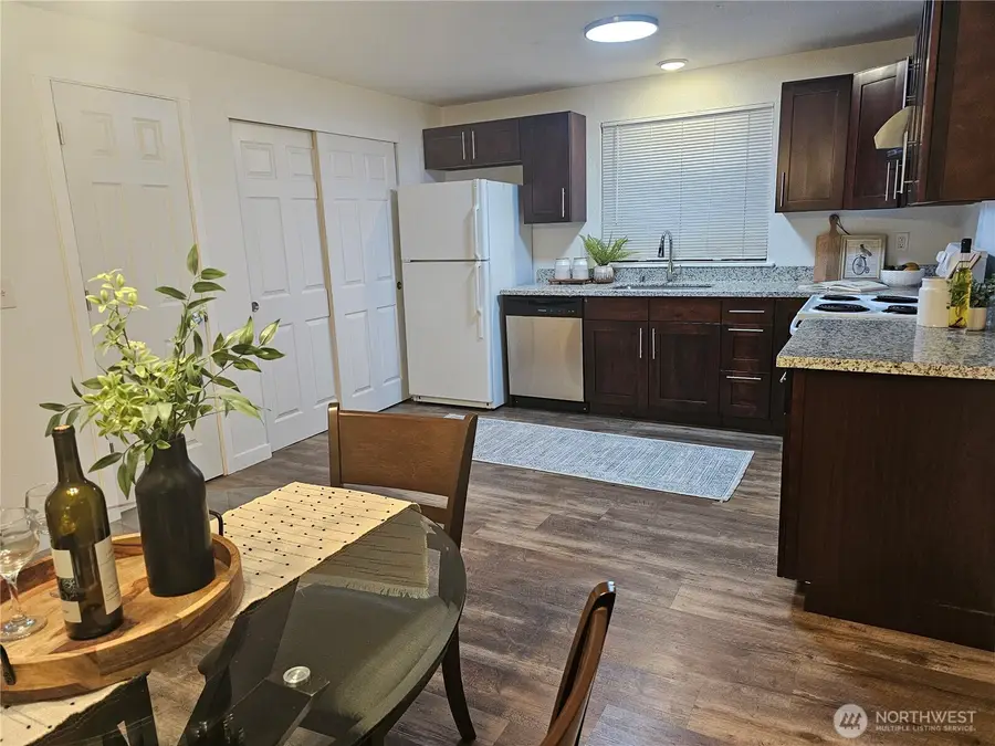 406 E Pioneer Street #D, Granite Falls, WA 98252 - #3