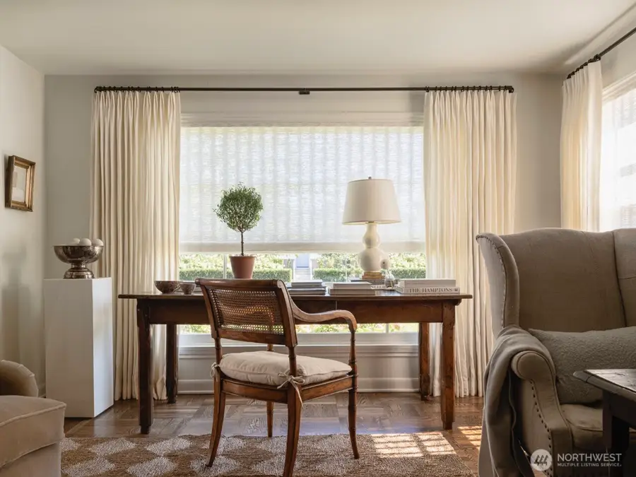 2307 Mcgilvra Boulevard E, Seattle, WA 98112 - #2