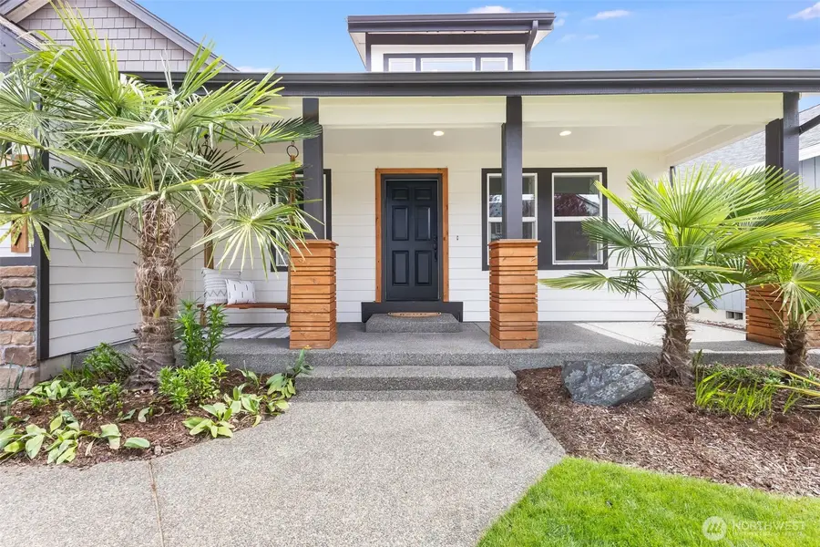 17807 25th Avenue E, Tacoma, WA 98445 - #3