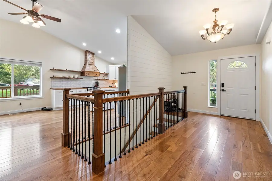 17511 Scenic Shores Court Se, Yelm, WA 98597 - #2