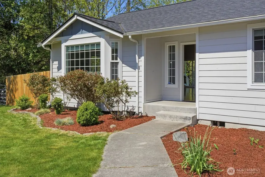 12009 Kapowsin Hwy, Graham, WA 98338 - #3