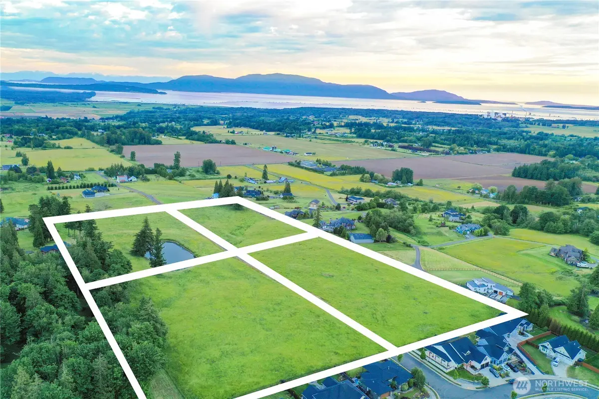 5877 W 26th Crest #3, Ferndale, WA 98248 - #1