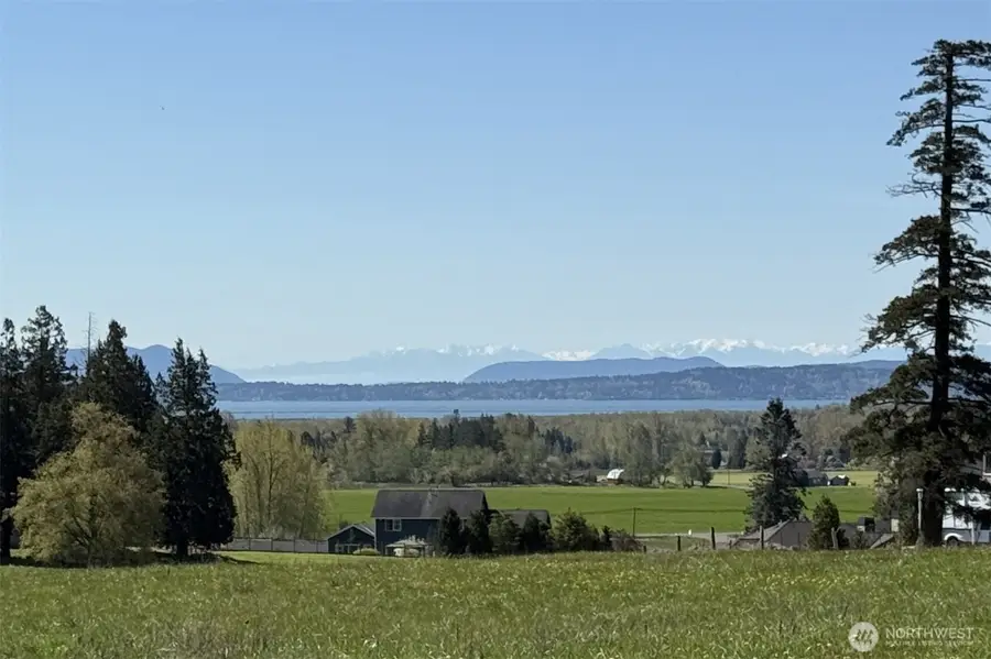 5877 W 26th Crest #3, Ferndale, WA 98248 - #2