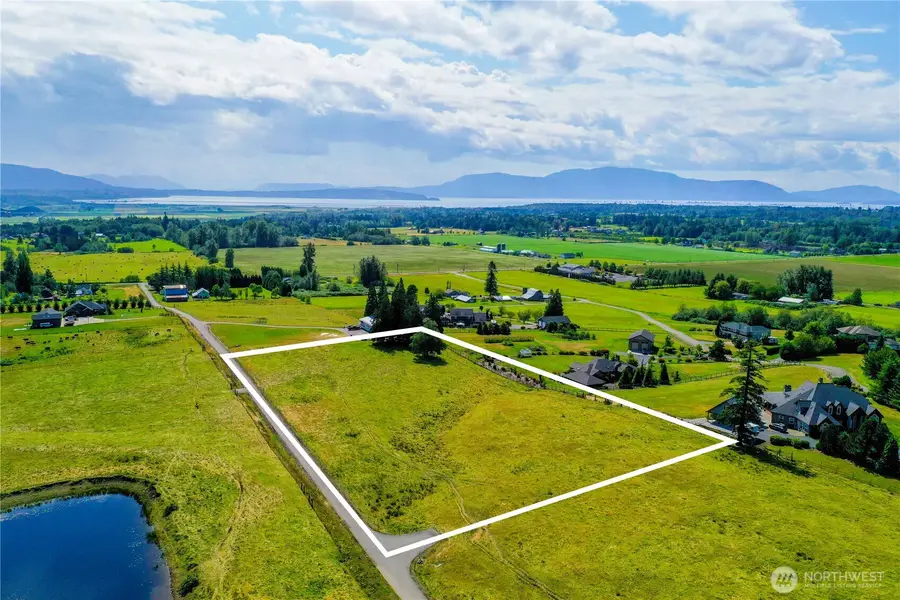 5877 W 26th Crest #3, Ferndale, WA 98248 - #3