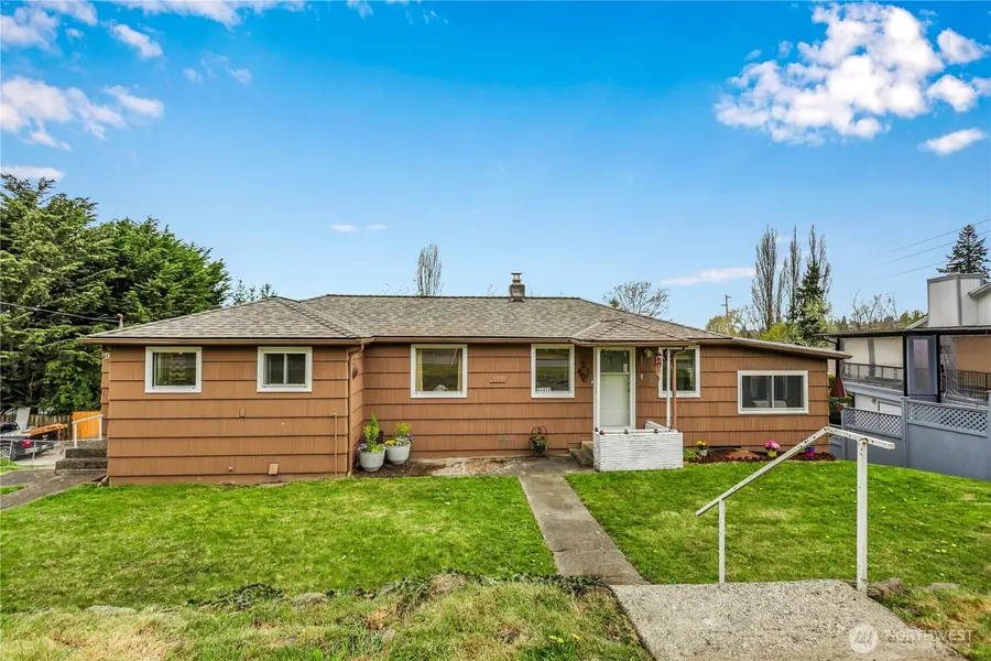 22317 16th Avenue S, Des Moines, WA 98198 - #3