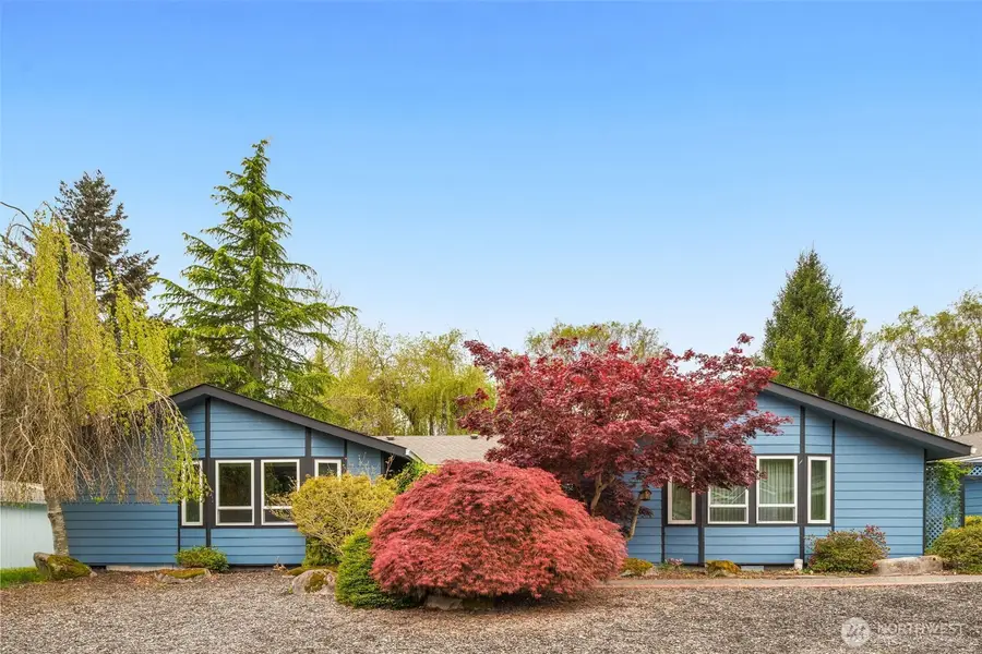 921 241st Place Sw, Bothell, WA 98021 - #2
