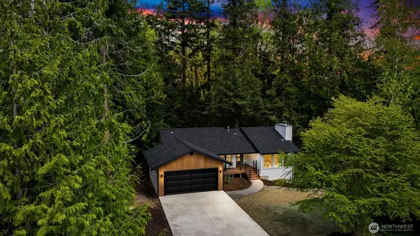 4117 Susan Court, Bellingham, WA 98229