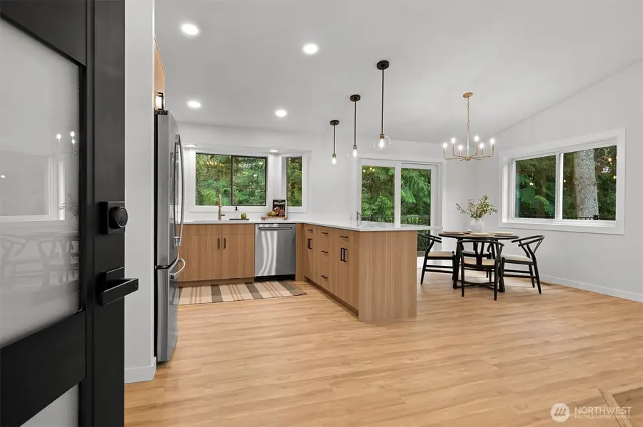 4117 Susan Court, Bellingham, WA 98229 - #3