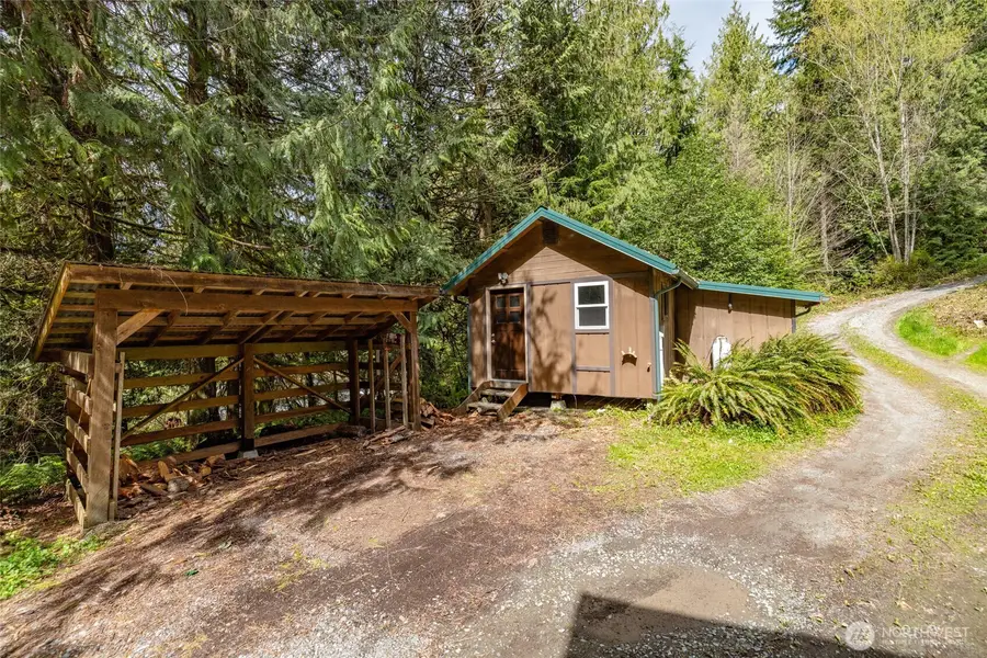2085 Butler Creek Road, Sedro Woolley, WA 98284 - #3