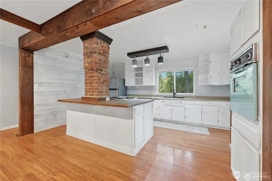 1336 Sidney Avenue, Port Orchard, WA 98366 - #2