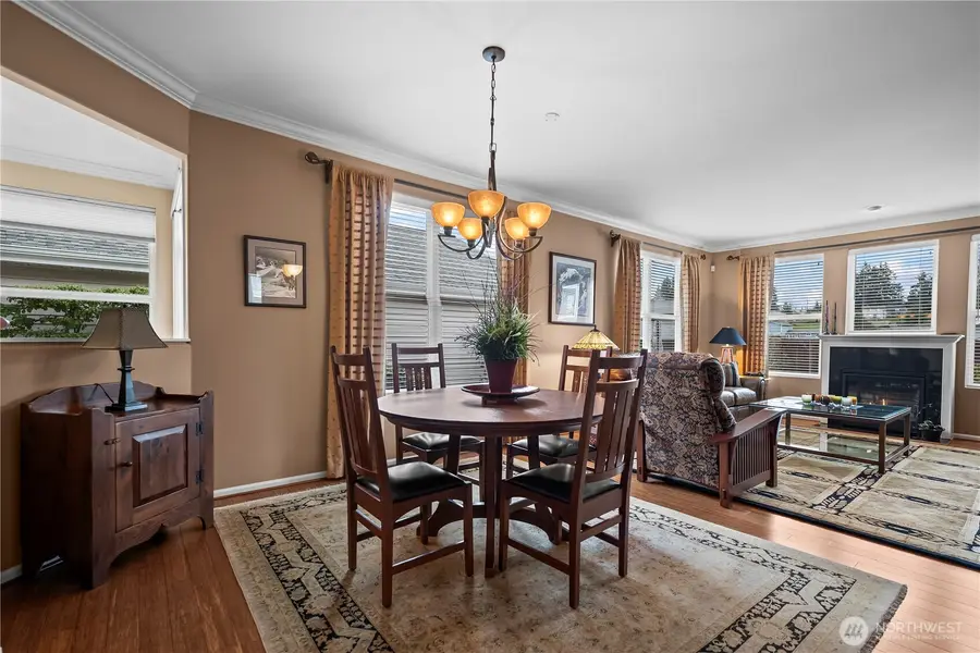 3826 67th Avenue Ct W, University Place, WA 98466 - #2