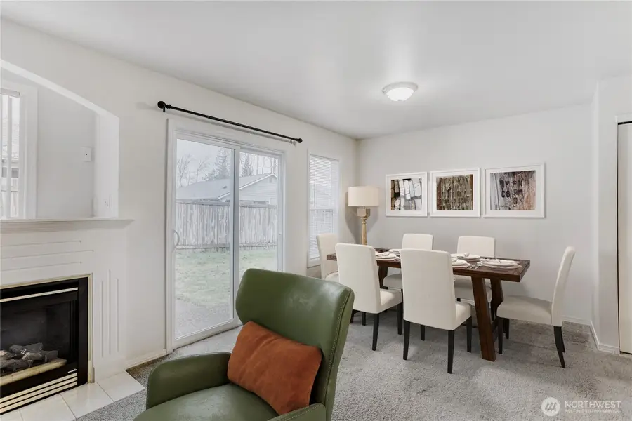 18012 Champions Drive, Arlington, WA 98223 - #3