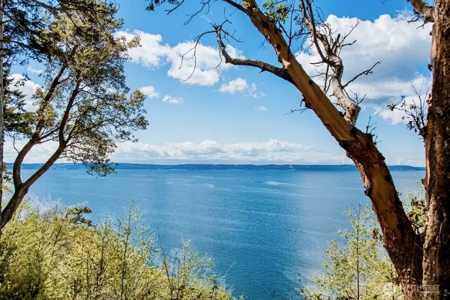 725 N Sunset Drive, Camano Island, WA 98282 - #3