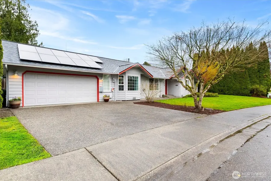 606 Cedar Tree, Sedro Woolley, WA 98284 - #2