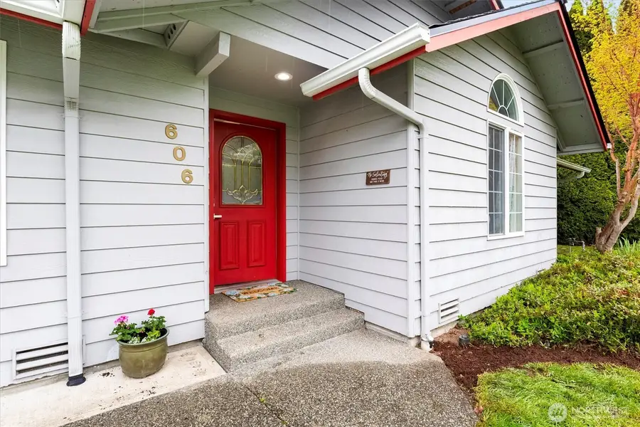 606 Cedar Tree, Sedro Woolley, WA 98284 - #3