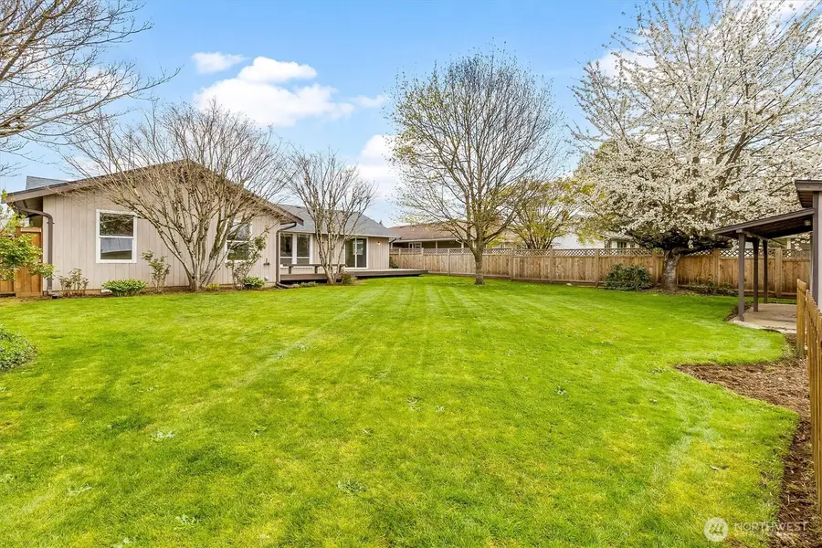 1011 Benson Lane, Lynden, WA 98264 - #3