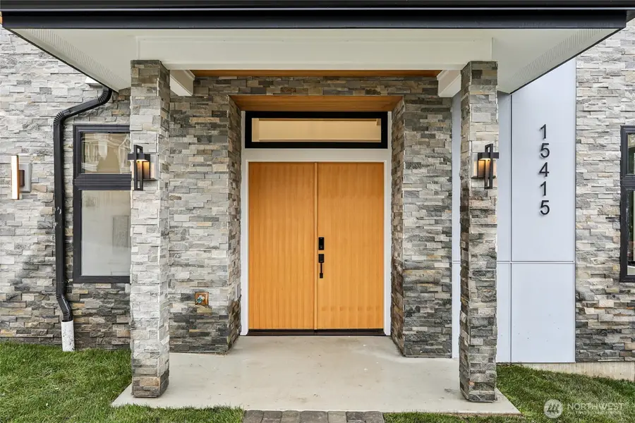 15415 NE 103rd Way, Redmond, WA 98052 - #2