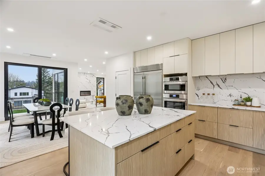 15415 NE 103rd Way, Redmond, WA 98052 - #3