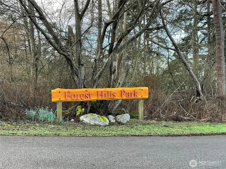 1656 Fern Place, Oak Harbor, WA 98277 - #2