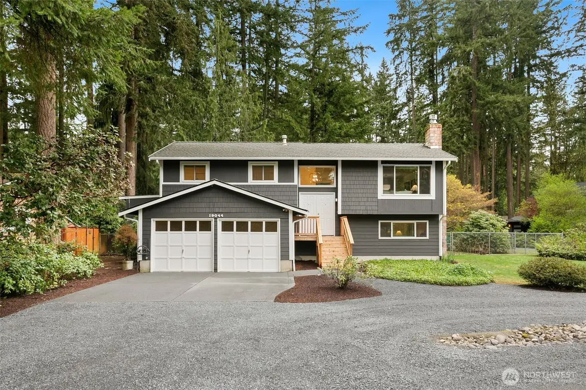 19044 NE 165th Place, Woodinville, WA 98072 - #1