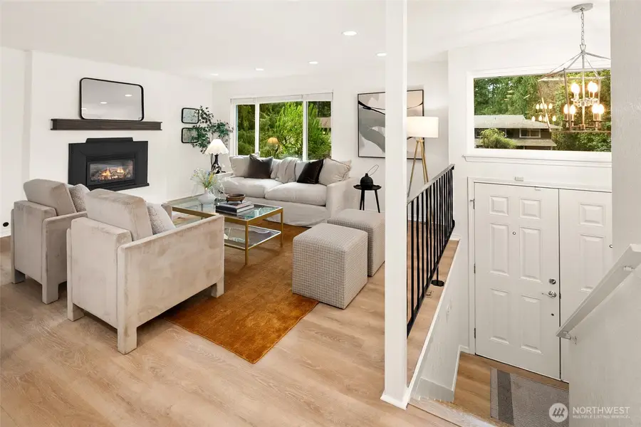 19044 NE 165th Place, Woodinville, WA 98072 - #2