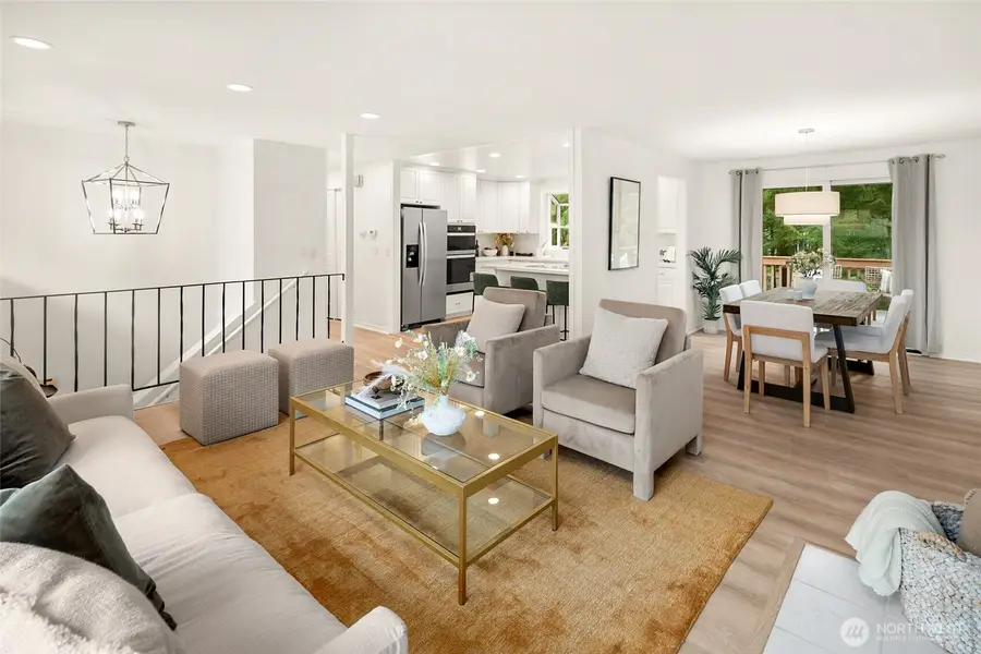 19044 NE 165th Place, Woodinville, WA 98072 - #3