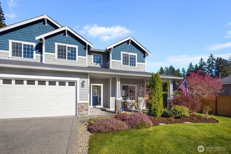 17505 38th Ave Ct E, Tacoma, WA 98446 - #3