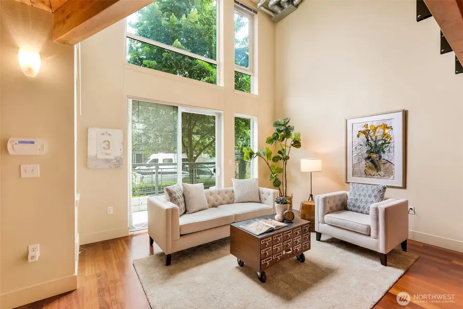 530 Broadway E #130, Seattle, WA 98102 - #2