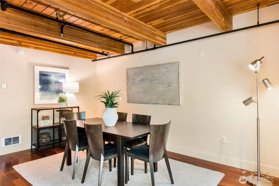 530 Broadway E #130, Seattle, WA 98102 - #3