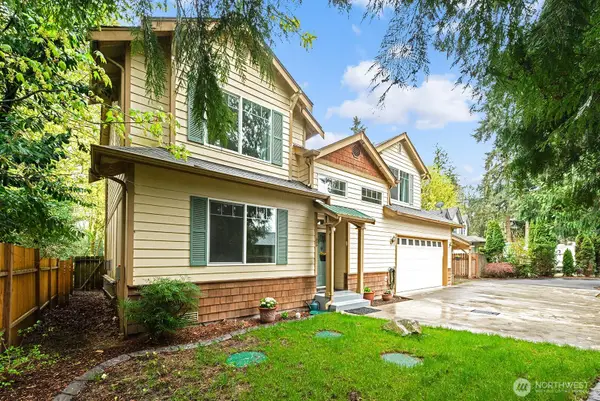 19830 10th Place S, Des Moines, WA 98148