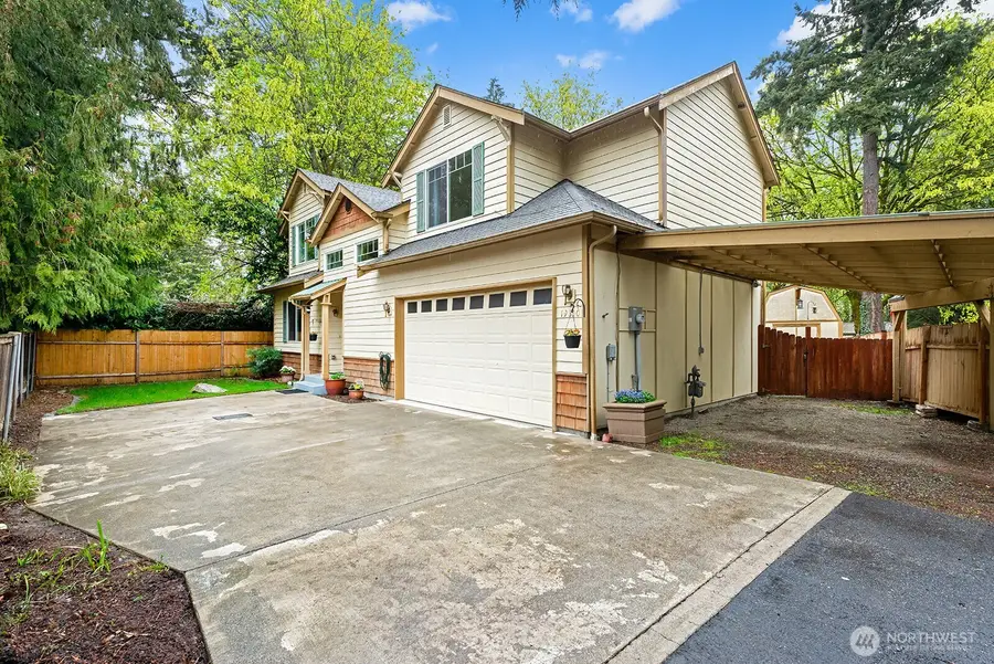 19830 10th Place S, Des Moines, WA 98148 - #2