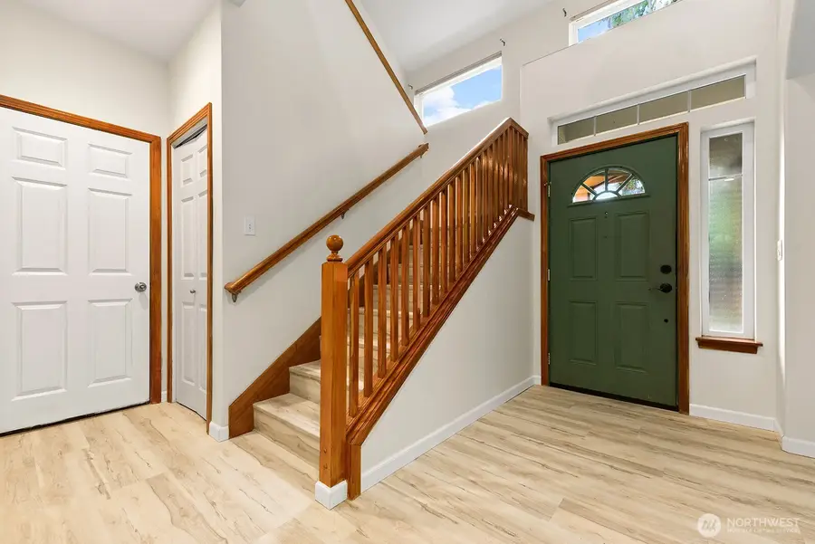 19830 10th Place S, Des Moines, WA 98148 - #3