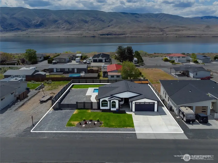 416 Edgewater Way Sw, Mattawa, WA 99349 - #3