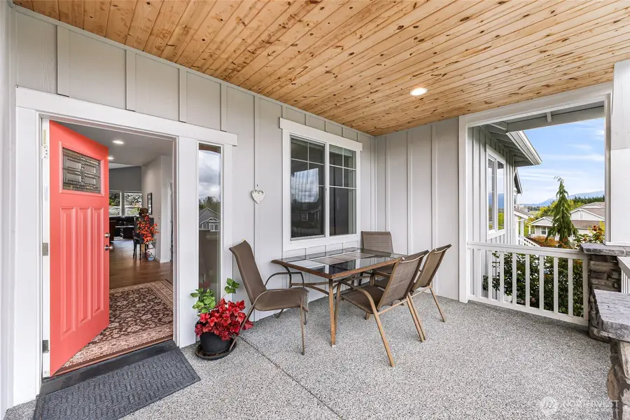 12772 Frazier Heights Loop, Burlington, WA 98233 - #3