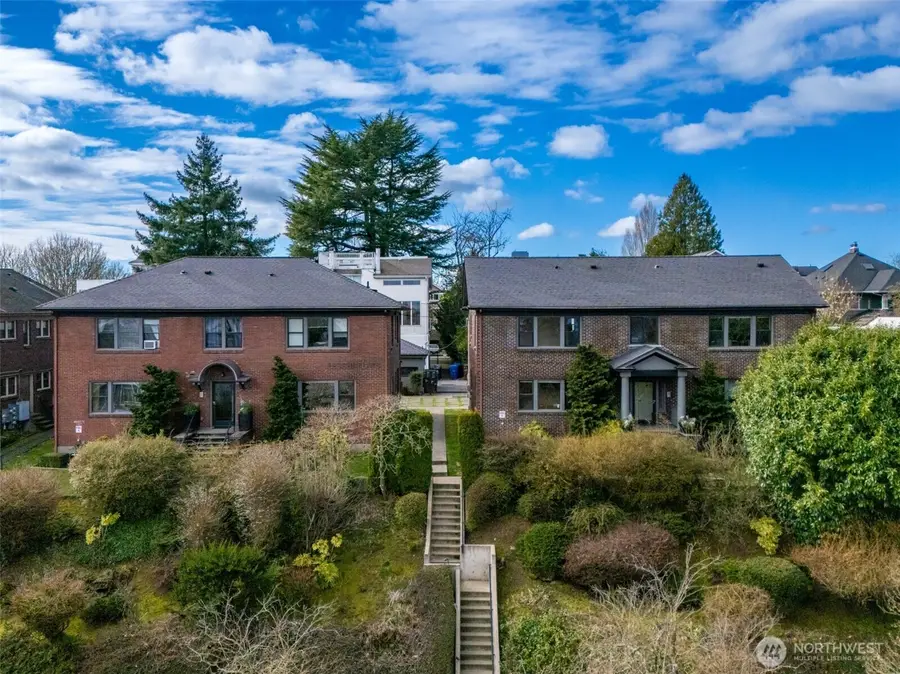 109 30th Avenue, Seattle, WA 98122 - #3