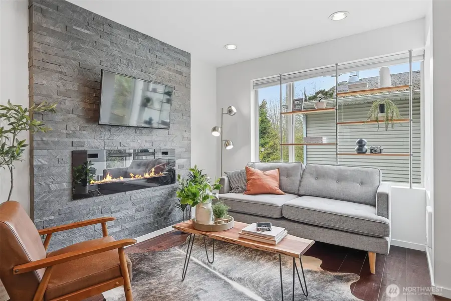 7752 Delridge Way Sw, Seattle, WA 98106 - #2