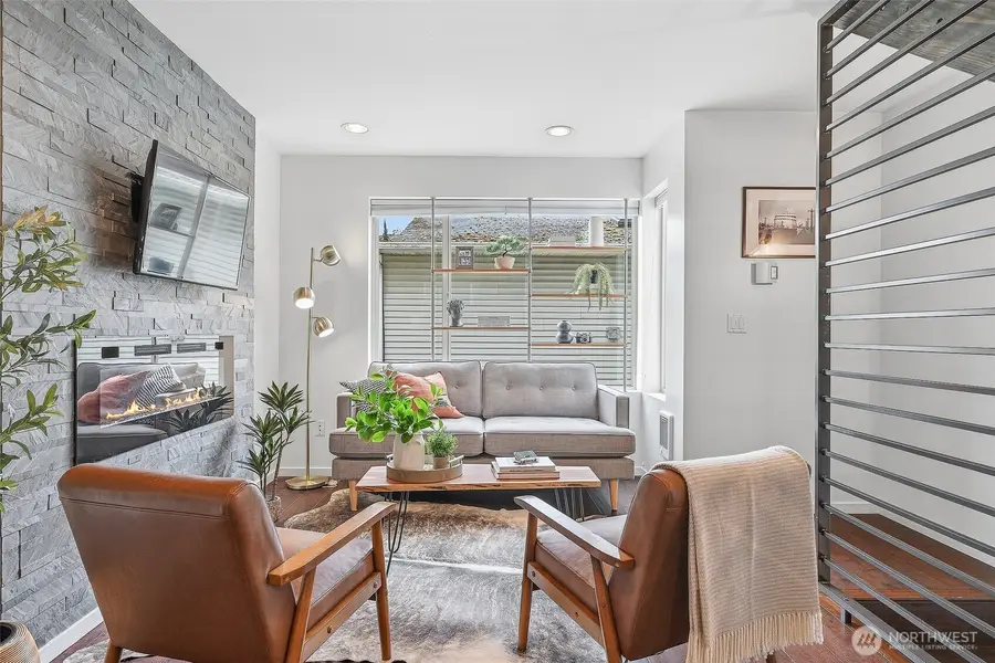 7752 Delridge Way Sw, Seattle, WA 98106 - #3