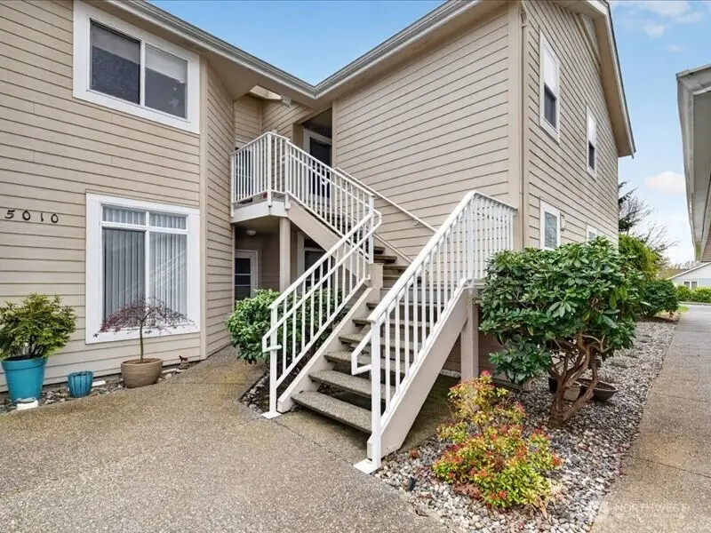 5010 Festival Boulevard #2D, Bellingham, WA 98226 - #2