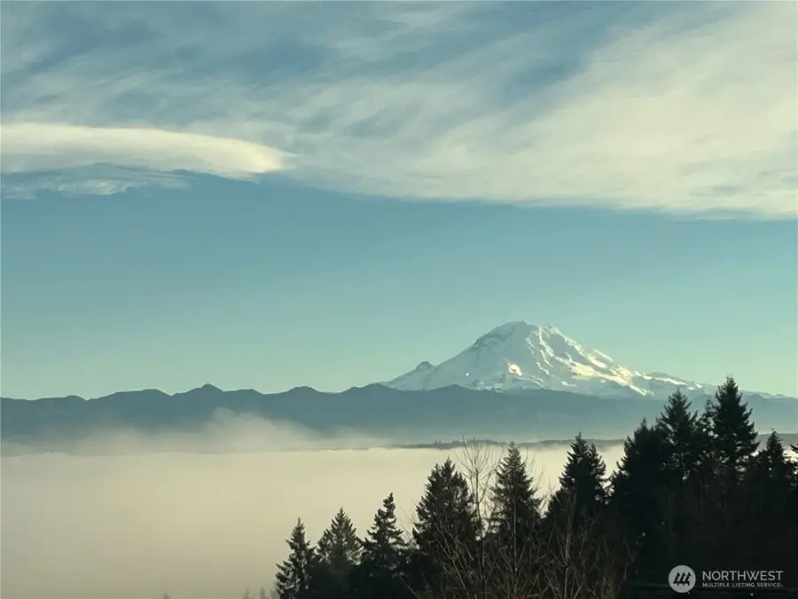 1104 V Street Nw, Auburn, WA 98001 - #3