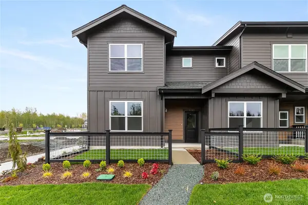 4241 Ambrosia Lane, Bellingham, WA 98226
