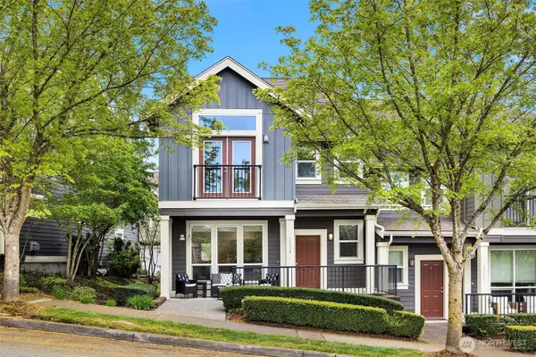 2339 NE Natalie Way, Issaquah, WA 98029