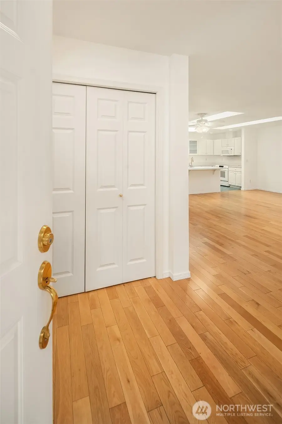 4309 7th Street Pl Se, Puyallup, WA 98374 - #3