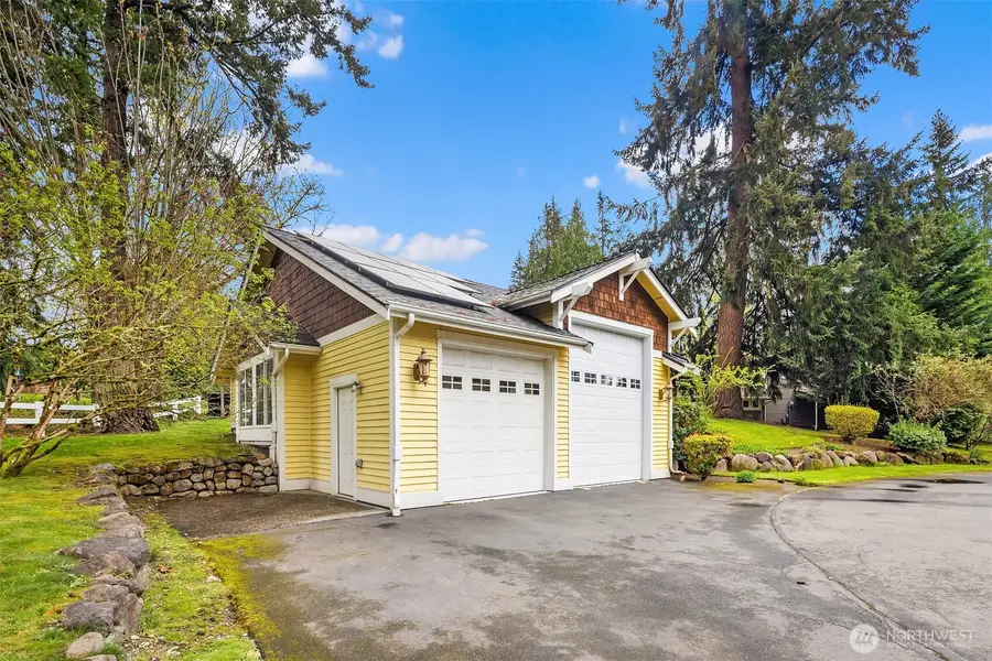 22017 SE 4th Street, Sammamish, WA 98074 - #2